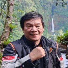  | Solusi Duka - Solusi Kedukaan Terintegrasi Pertama di Indonesia